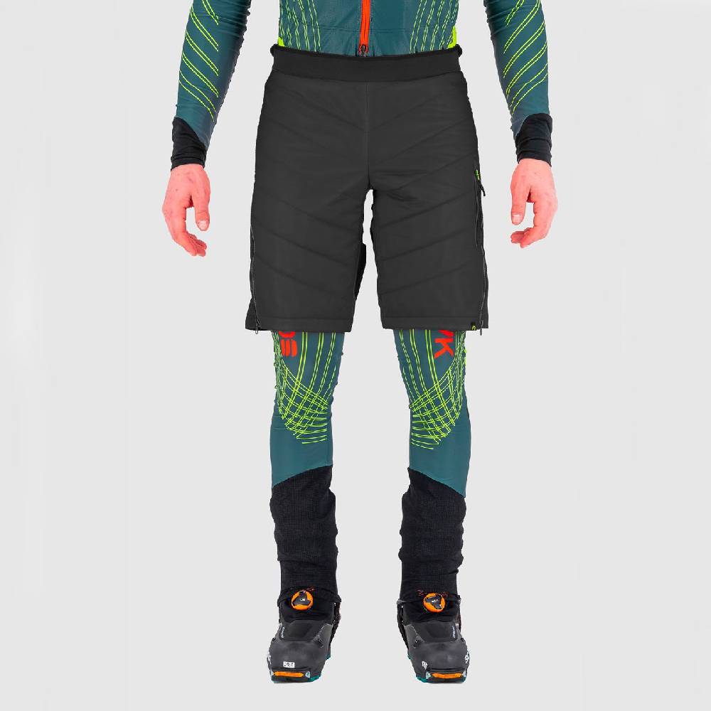 Karpos ALAGNA PLUS BERMUDA Vendita