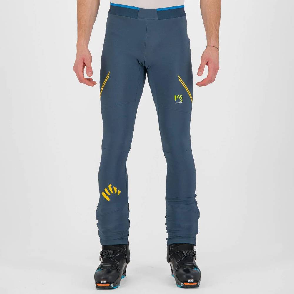Karpos ALAGNA EVO PANTS Promozione