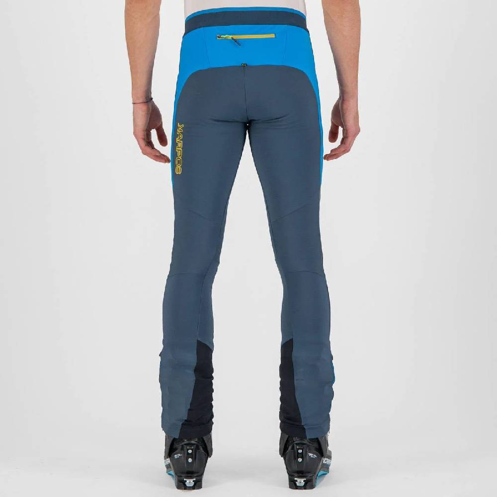 Karpos ALAGNA EVO PANTS Promozione