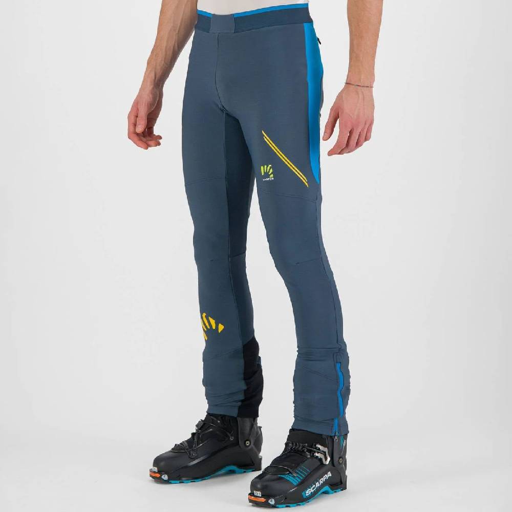 Karpos ALAGNA EVO PANTS Promozione