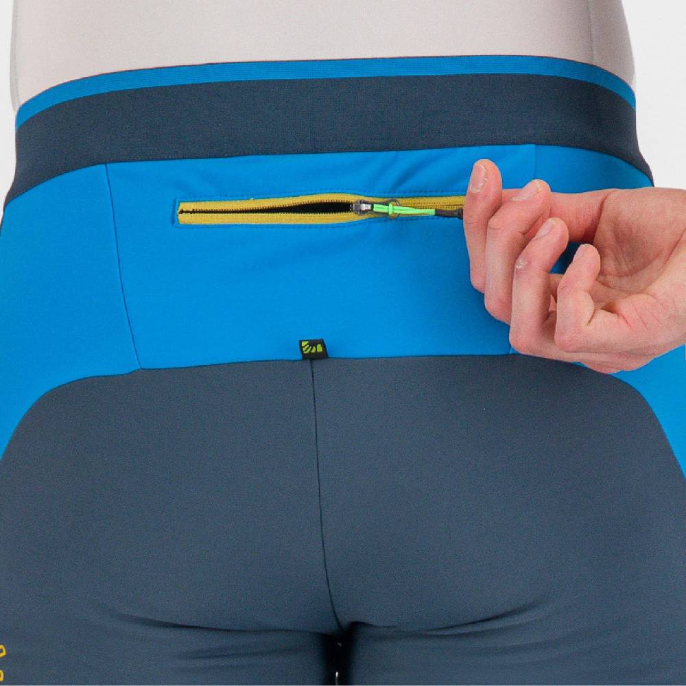 Karpos ALAGNA EVO PANTS Promozione