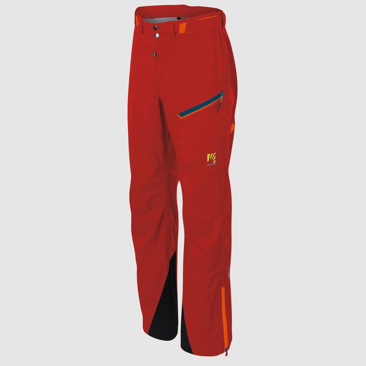 Karpos STORM SZ PANT