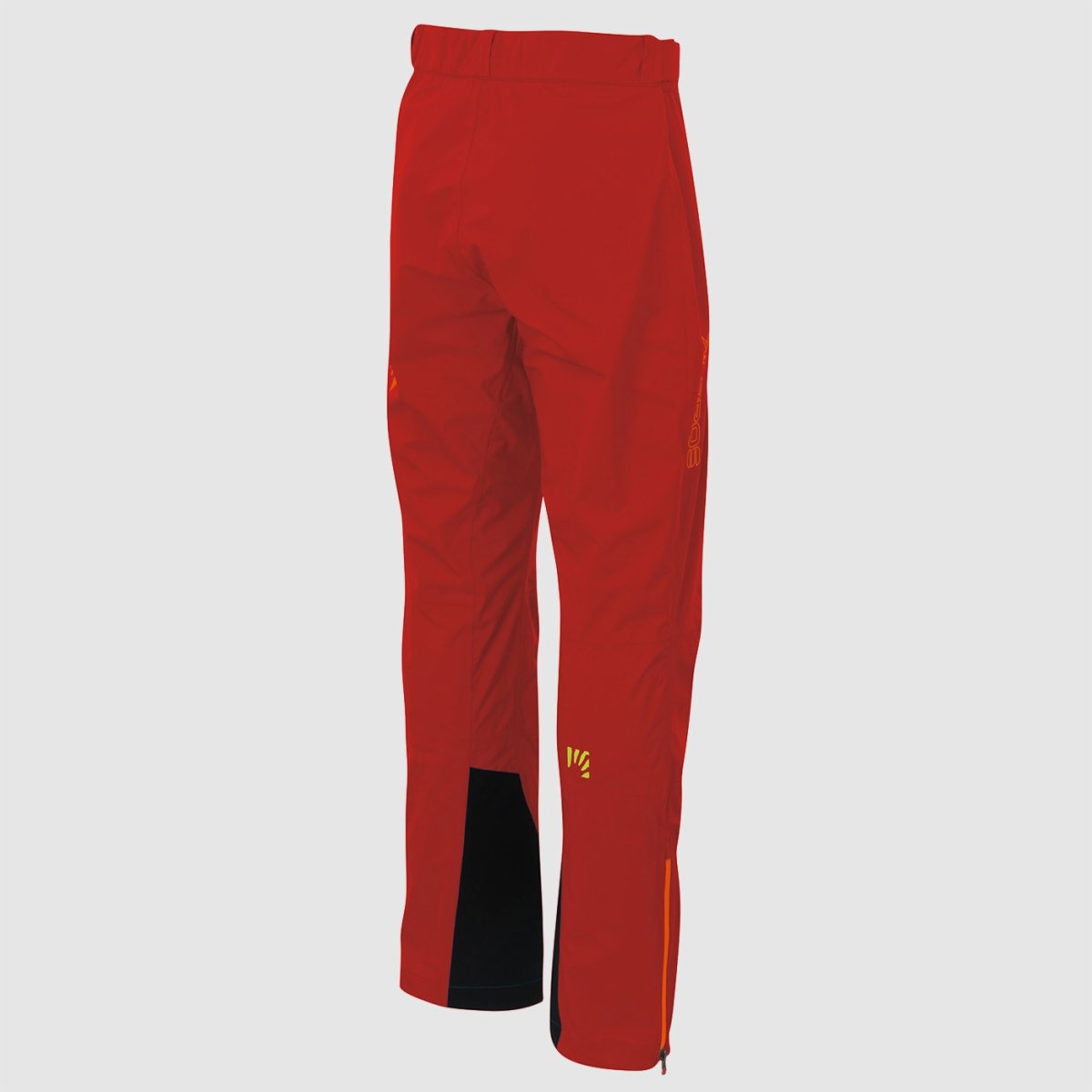 Karpos STORM SZ PANT Qualità Garantita