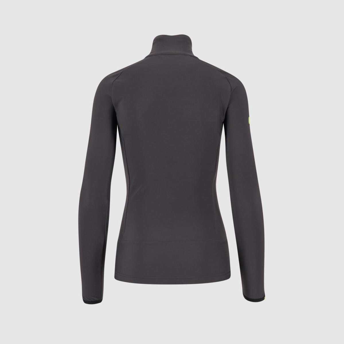 Karpos ALAGNA R W FLEECE Negozi Online