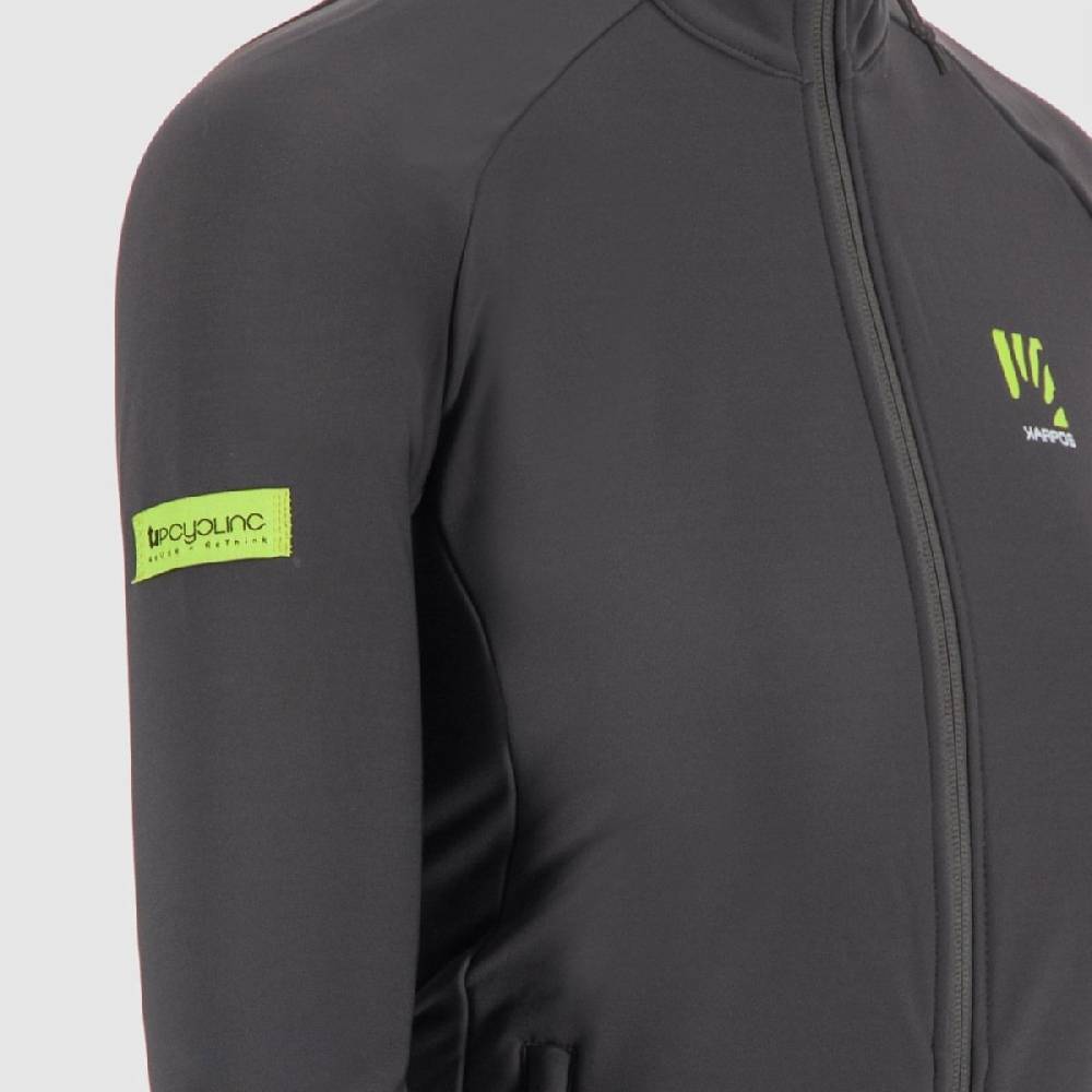 Karpos ALAGNA R W FLEECE Negozi Online