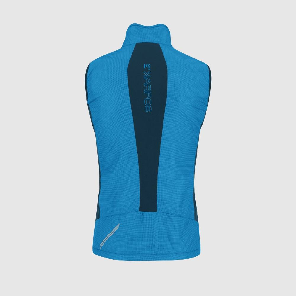 Karpos FEDERA VEST Promozione Limitata