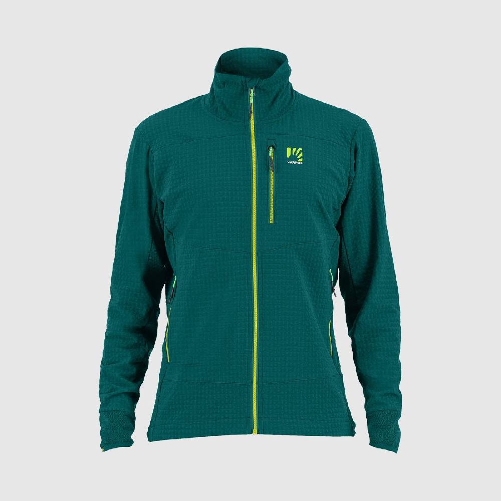 Karpos LYS EVO JACKET
