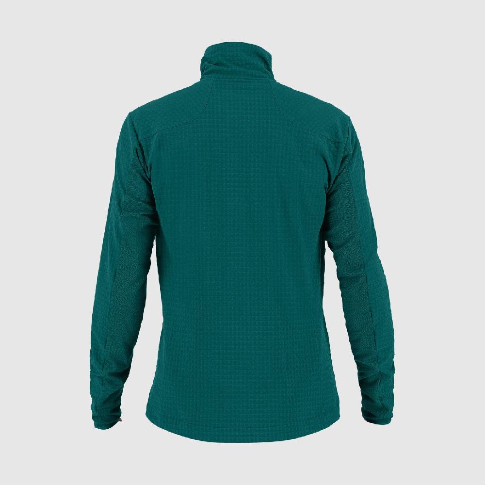 Karpos LYS EVO JACKET Shopping Online