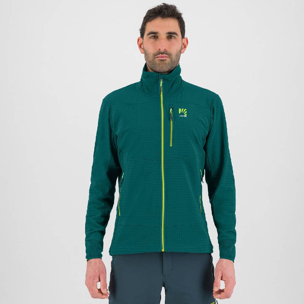 Karpos LYS EVO JACKET Shopping Online