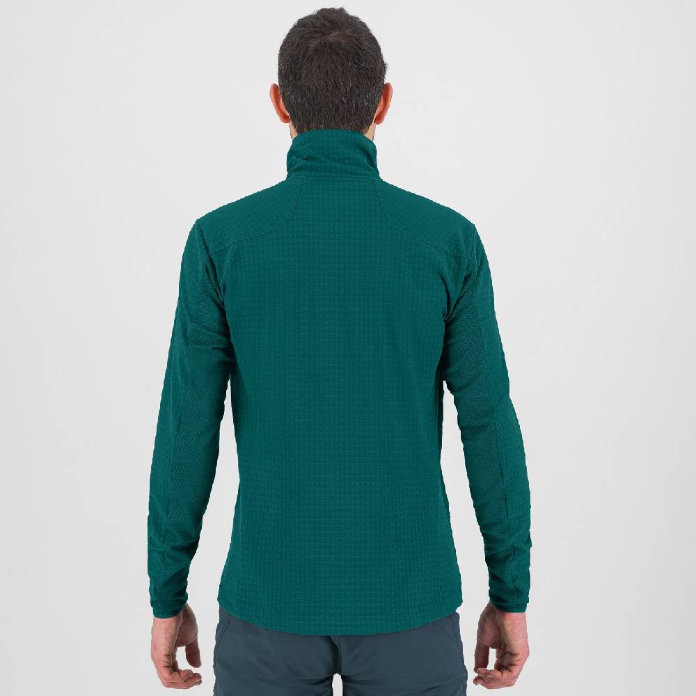 Karpos LYS EVO JACKET Shopping Online