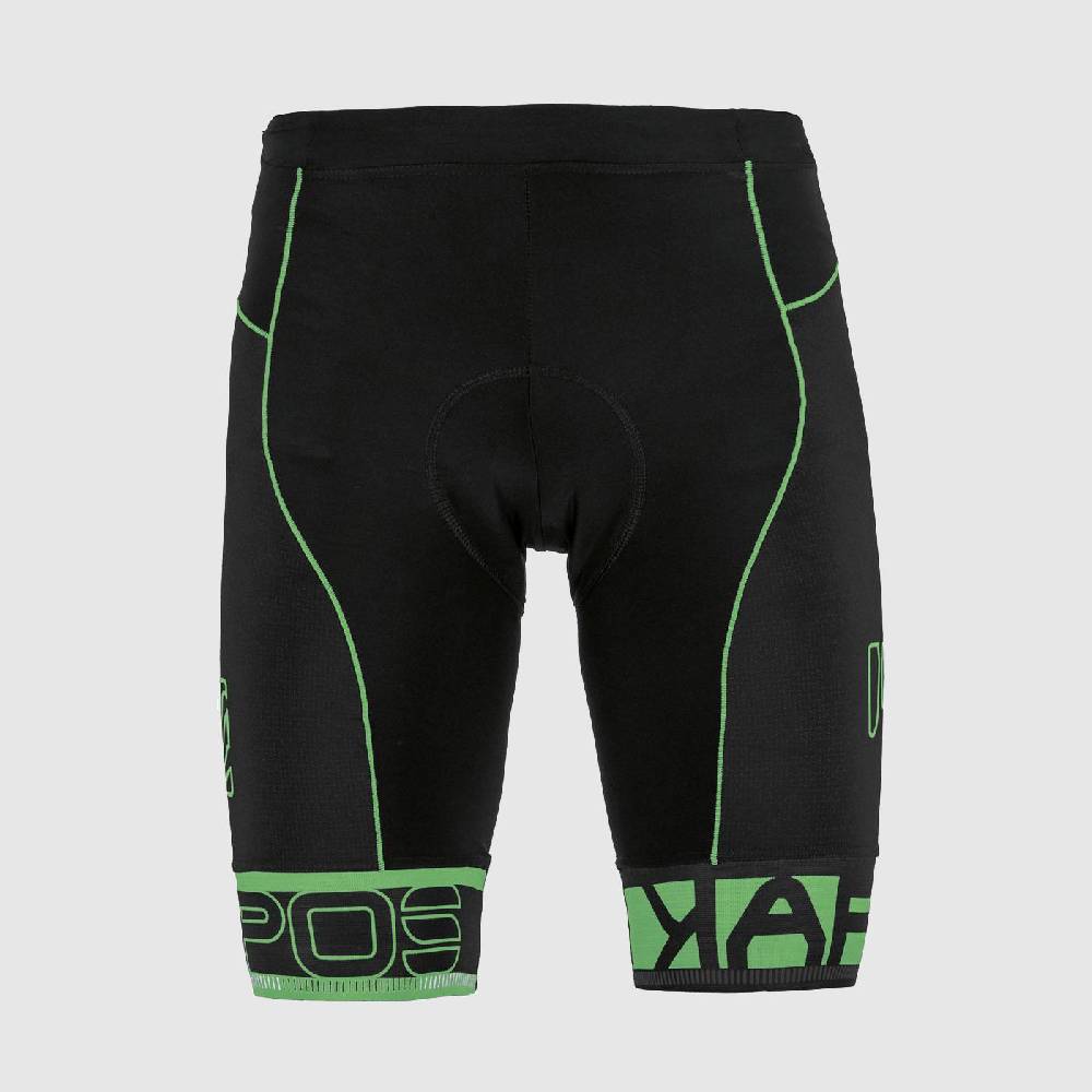 Karpos VERVE SHORTS