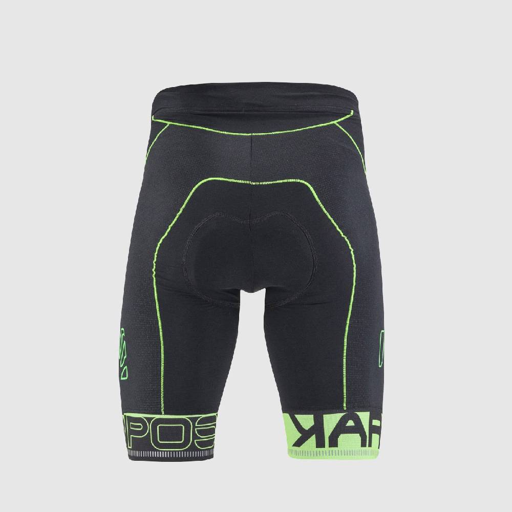 Karpos VERVE SHORTS Prezzo Ridotto
