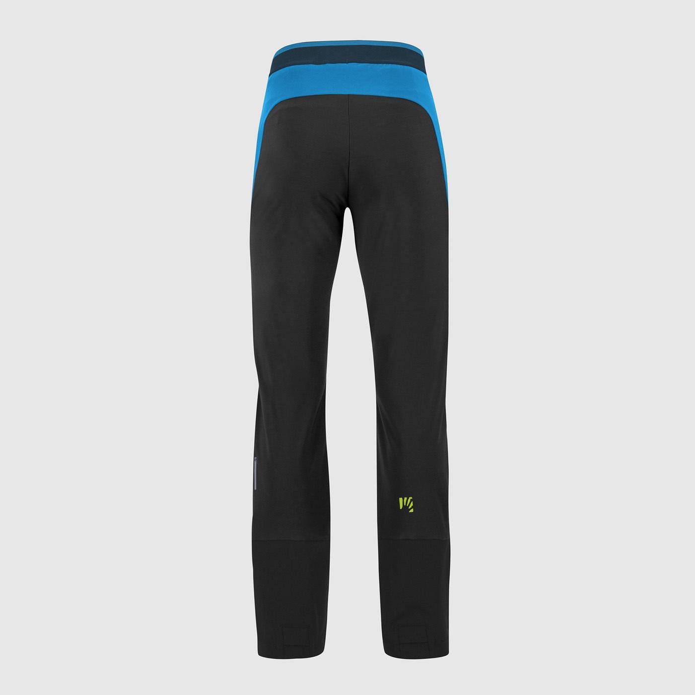 Karpos GRAND MONT SKIMO PANT Convenienza
