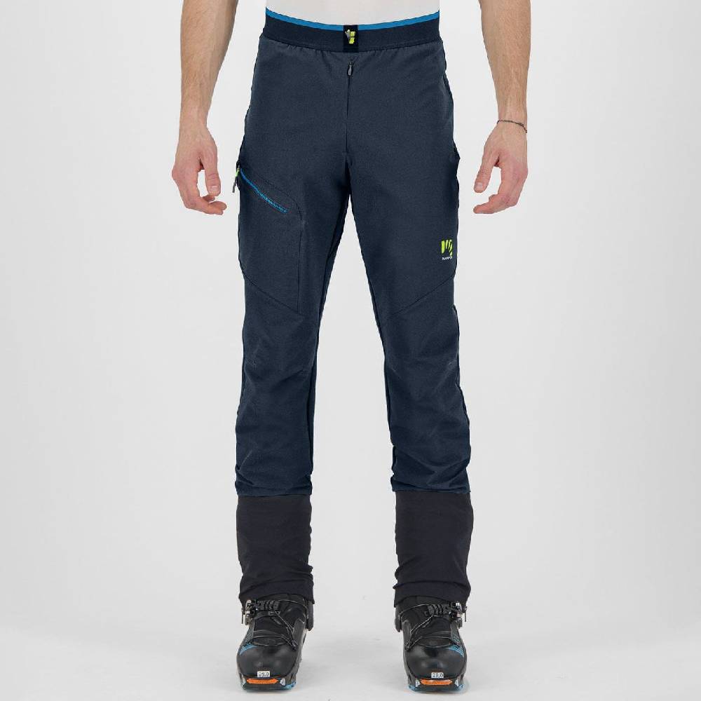 Karpos GRAND MONT SKIMO PANT Convenienza