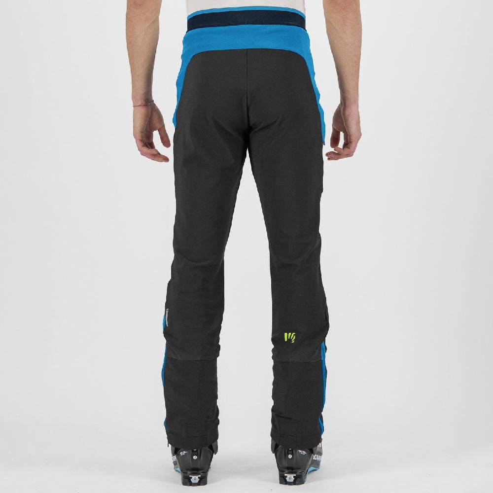 Karpos GRAND MONT SKIMO PANT Convenienza