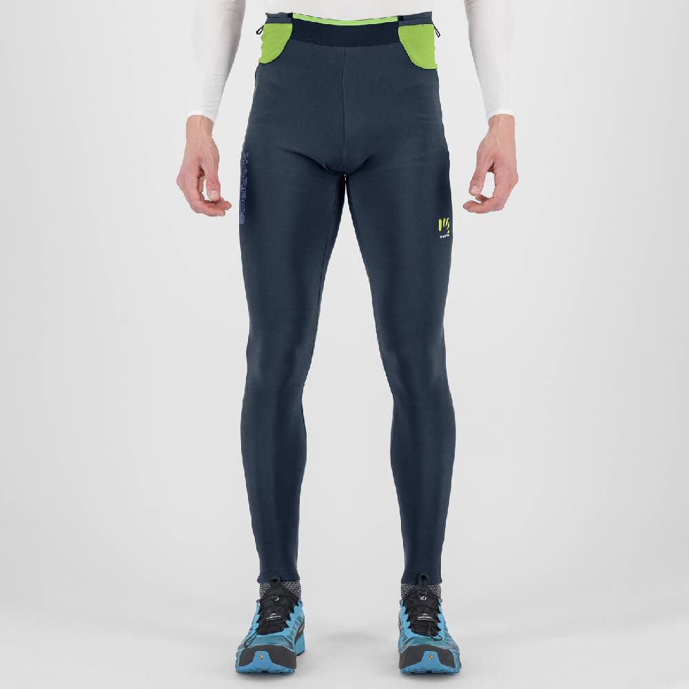 Karpos LAVAREDO PLUS WINTER TIGHTS Novità