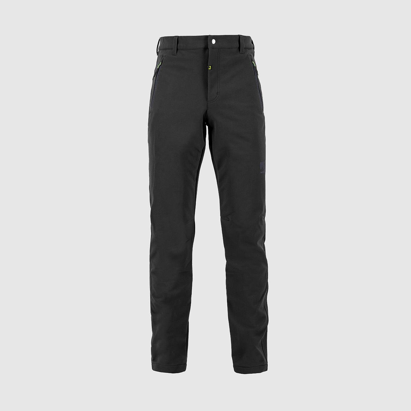 Karpos JELO EVO PANTS Presa