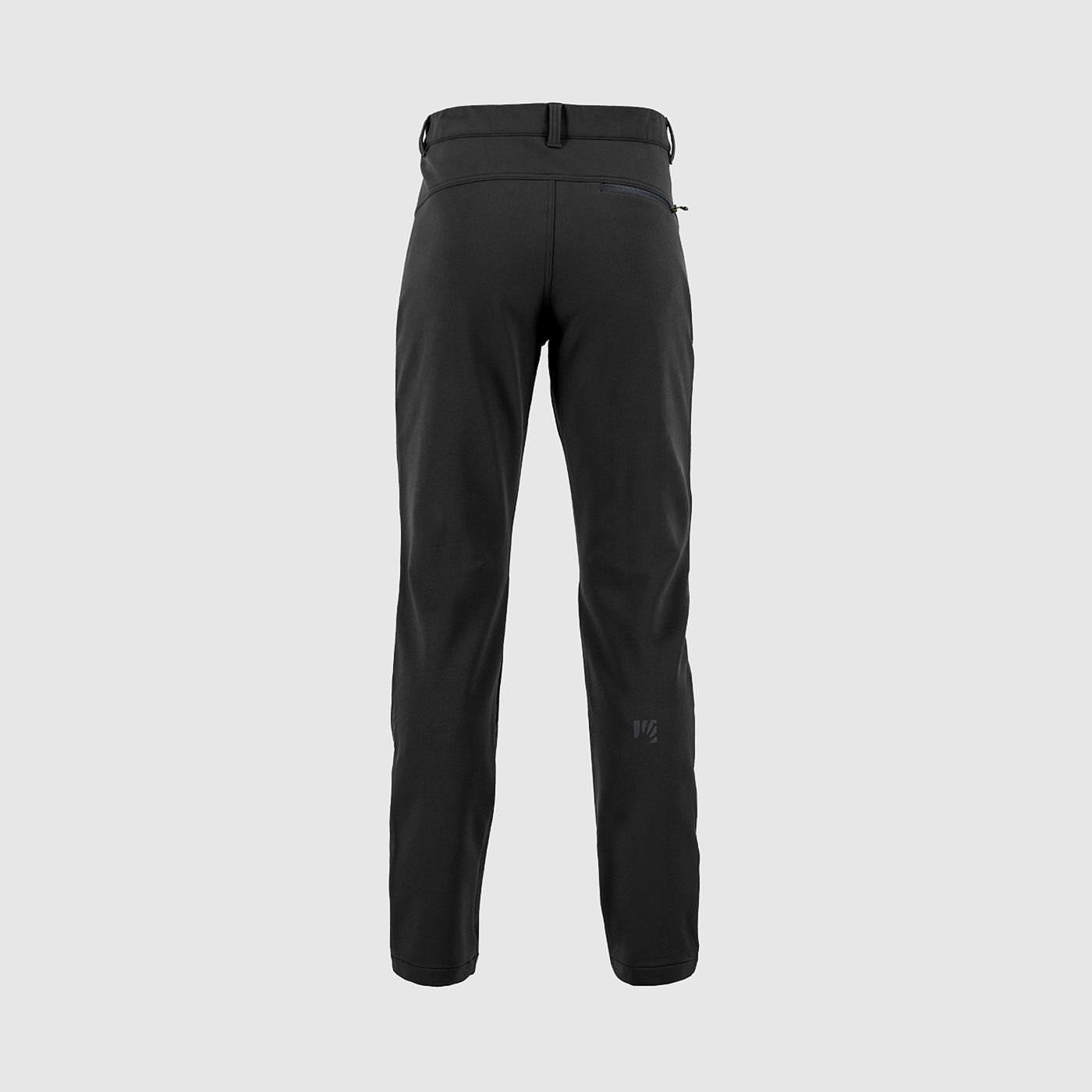 Karpos JELO EVO PANTS Presa