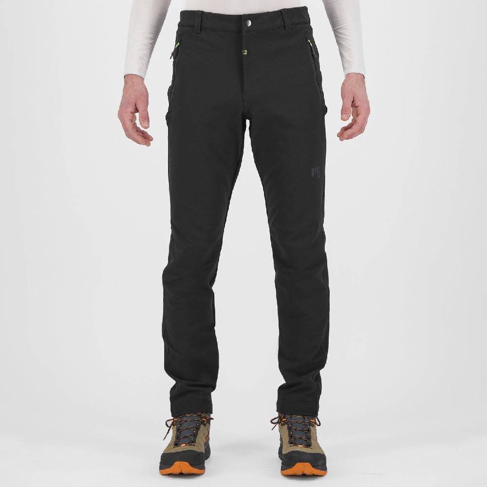 Karpos JELO EVO PANTS Presa