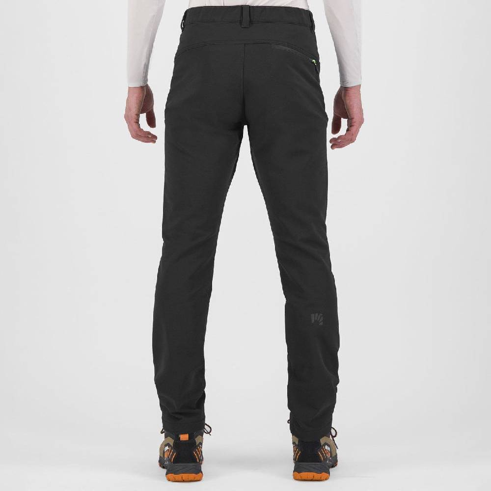 Karpos JELO EVO PANTS Presa