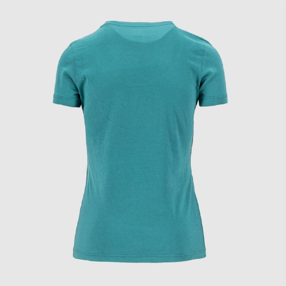 Karpos TOR W T-SHIRT Offerta