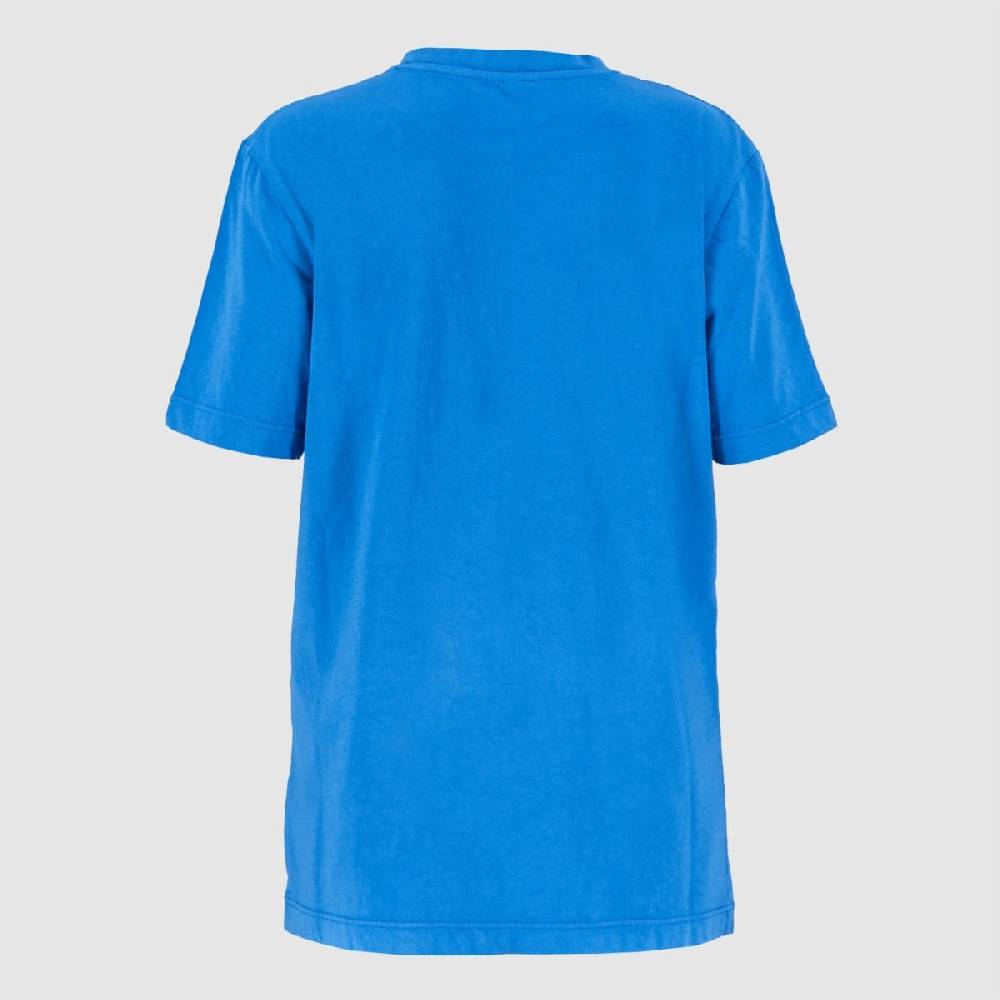 Karpos TOR KID T-SHIRT Economico