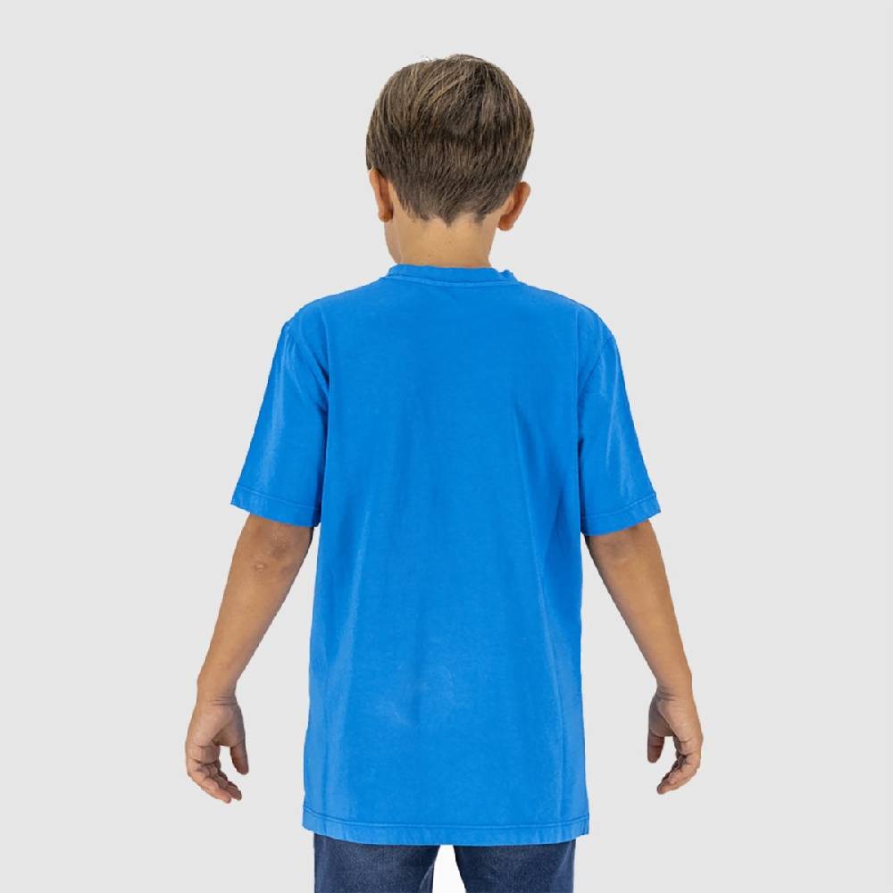 Karpos TOR KID T-SHIRT Economico