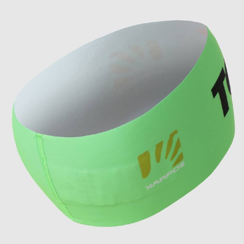 Karpos TOR HEADBAND Online