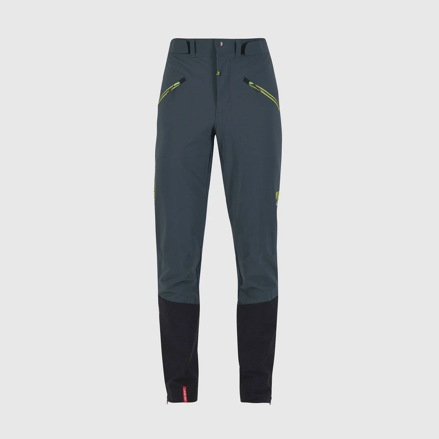 Karpos K-PERFORMANCE MOUNTAINEER PANTS Outlet