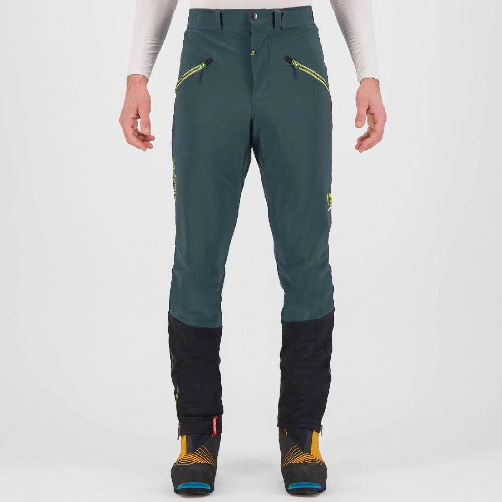 Karpos K-PERFORMANCE MOUNTAINEER PANTS Outlet