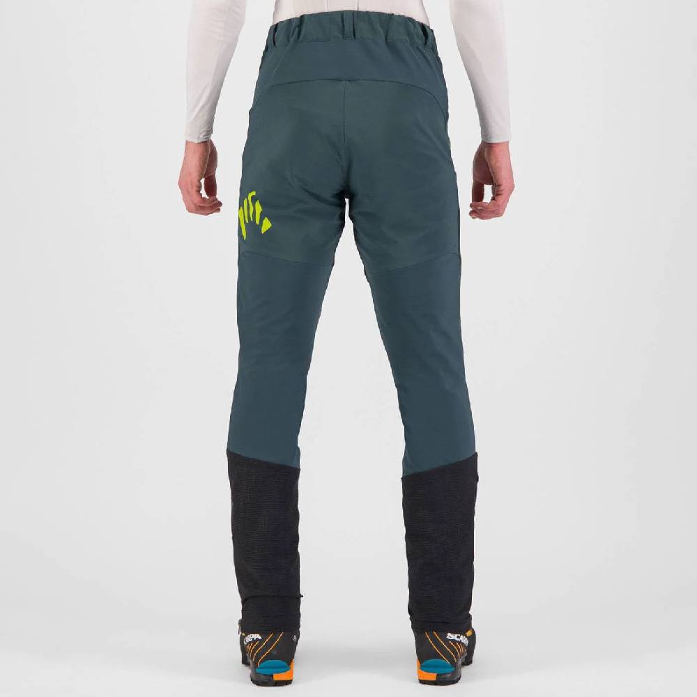 Karpos K-PERFORMANCE MOUNTAINEER PANTS Outlet