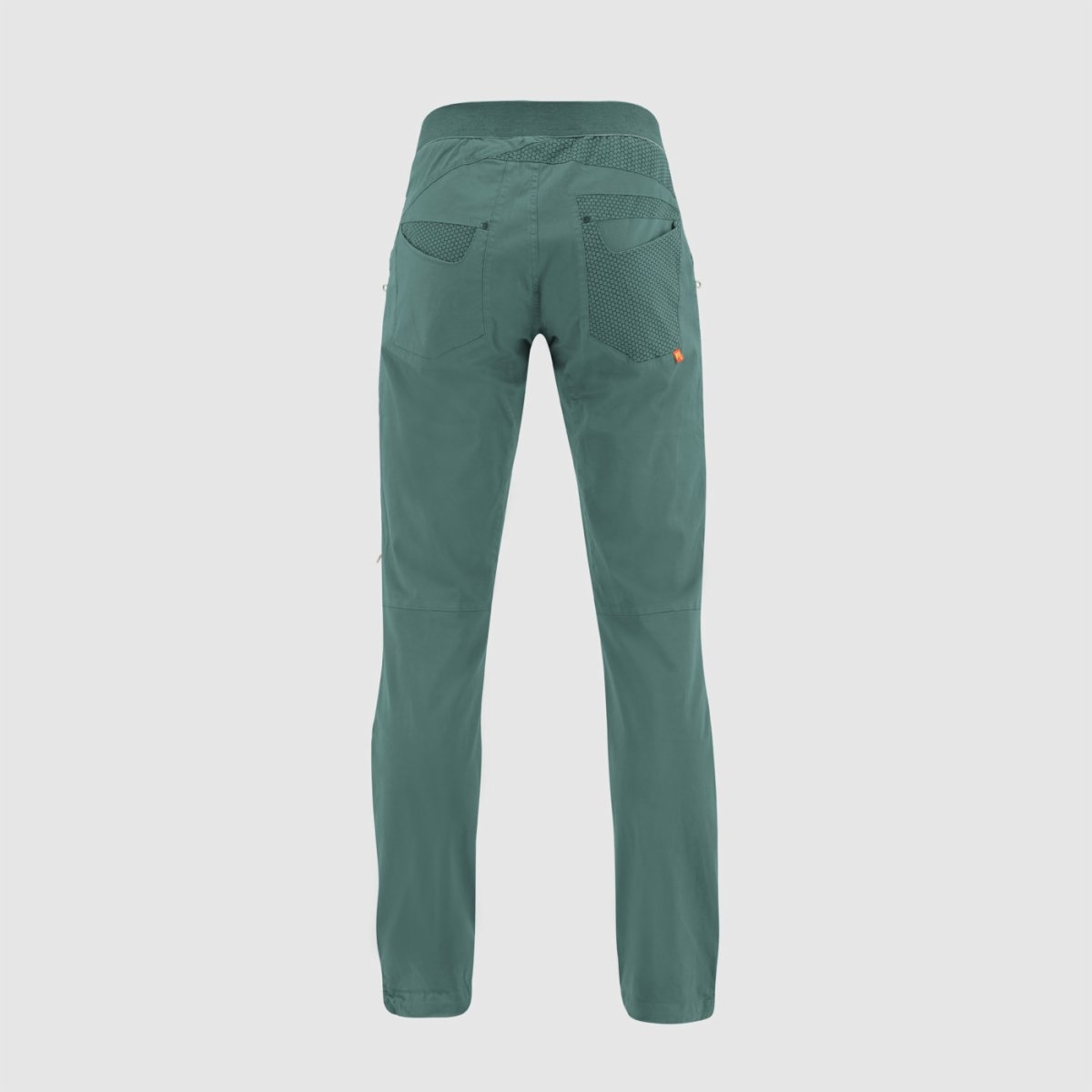 Karpos NOGHERA PANTS Offerte
