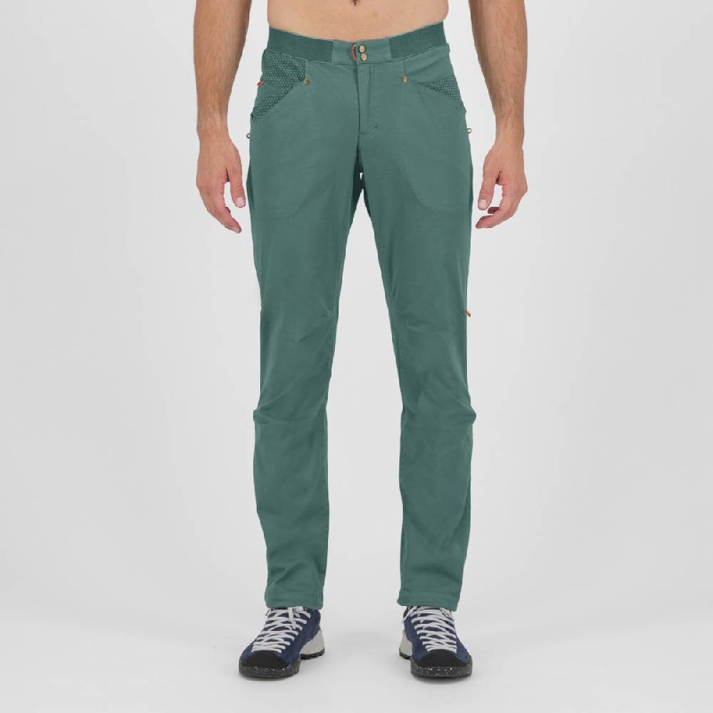 Karpos NOGHERA PANTS Offerte