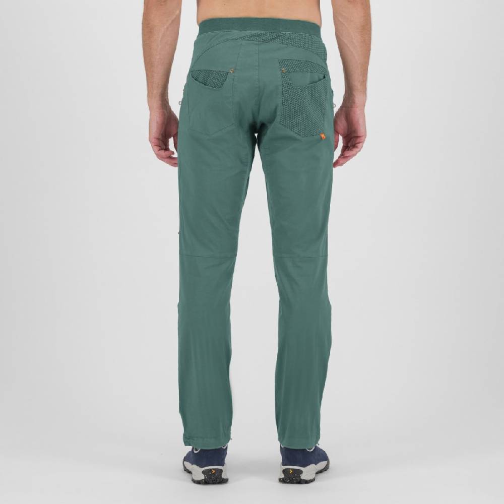 Karpos NOGHERA PANTS Offerte