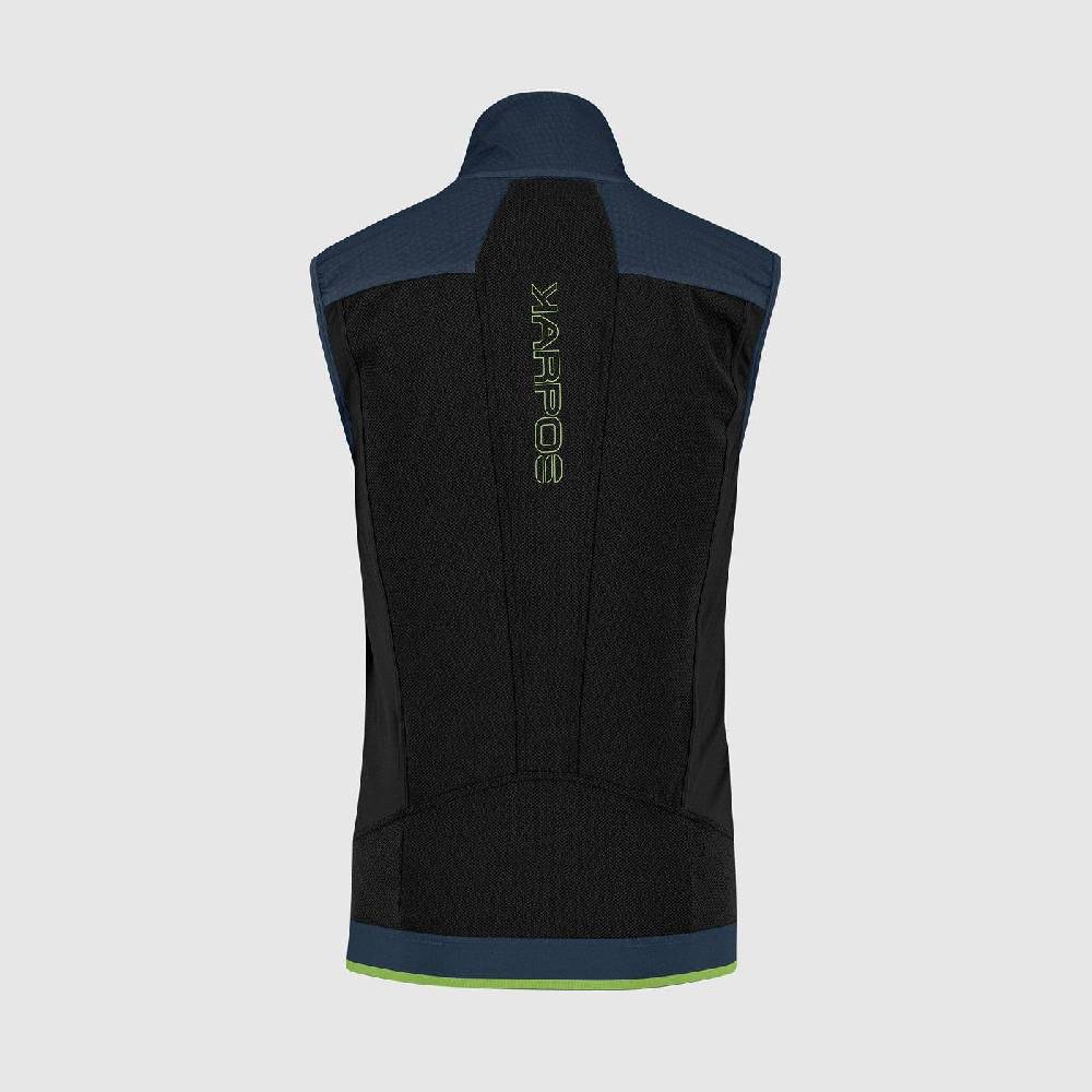 Karpos ALAGNA PLUS EVO VEST Hotsell