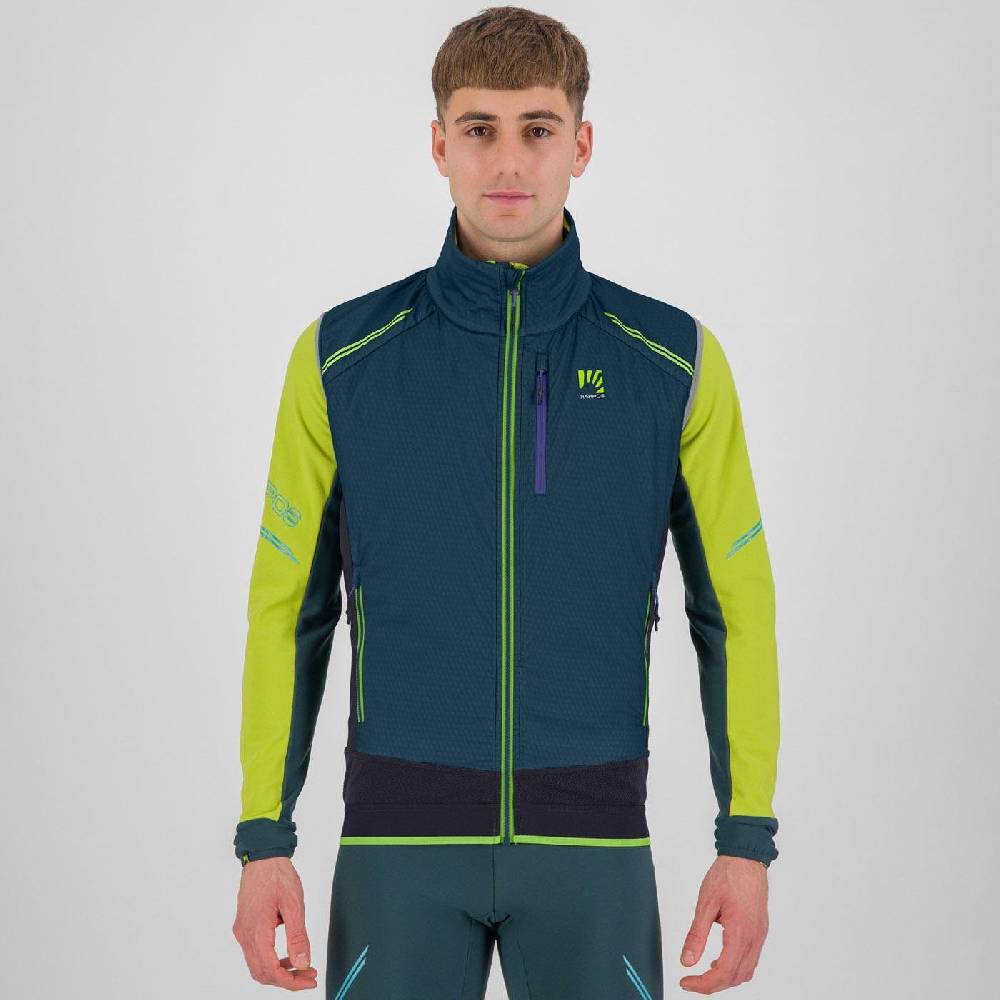 Karpos ALAGNA PLUS EVO VEST Hotsell