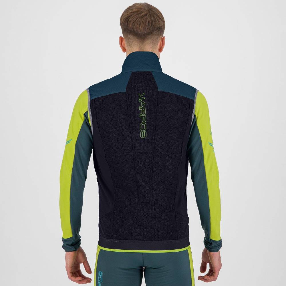 Karpos ALAGNA PLUS EVO VEST Hotsell