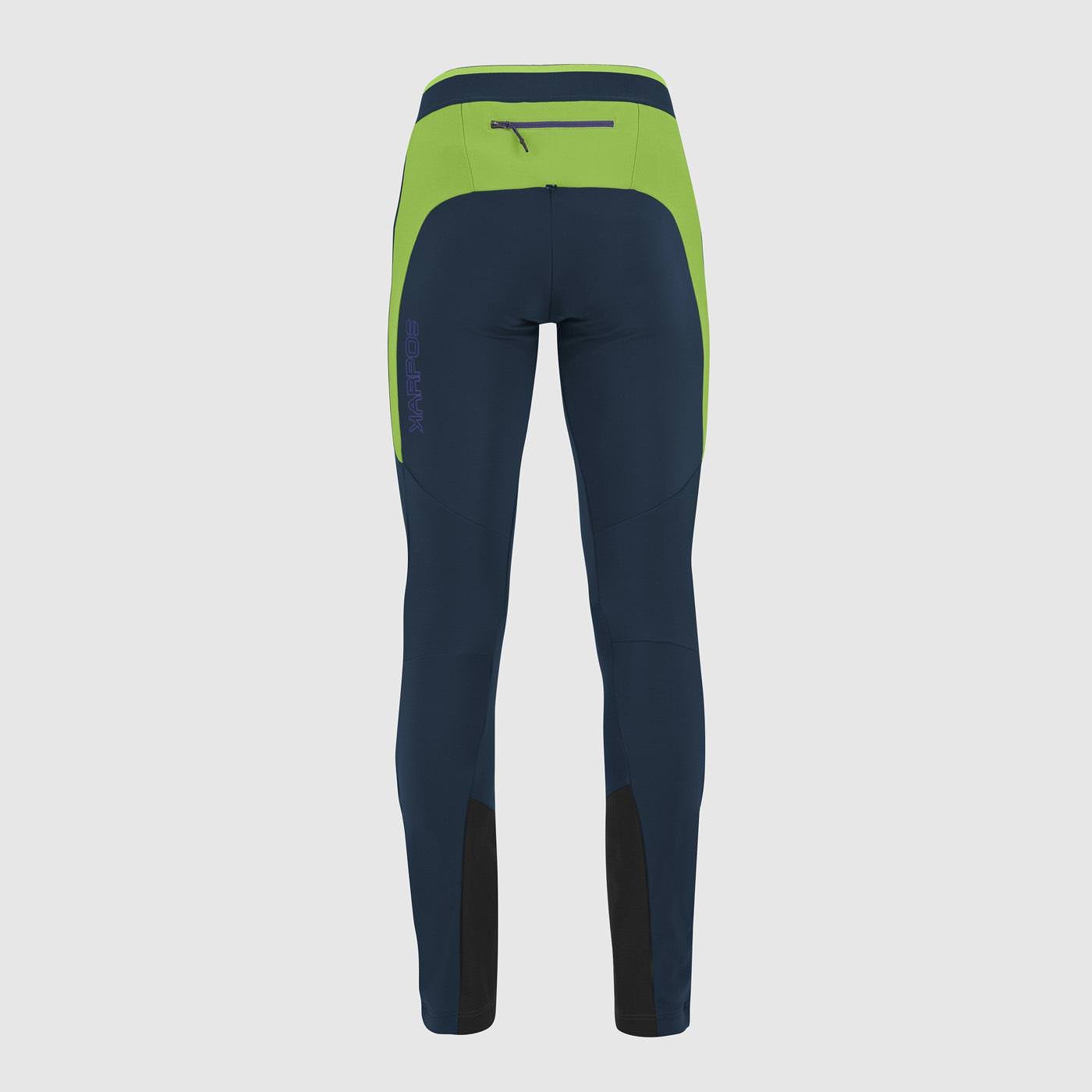 Karpos ALAGNA EVO PANTS Vendita Calda
