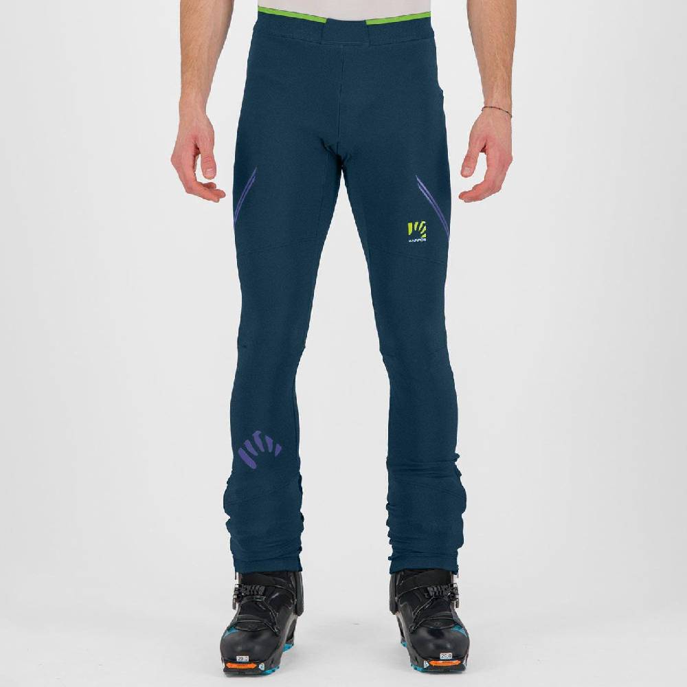 Karpos ALAGNA EVO PANTS Vendita Calda