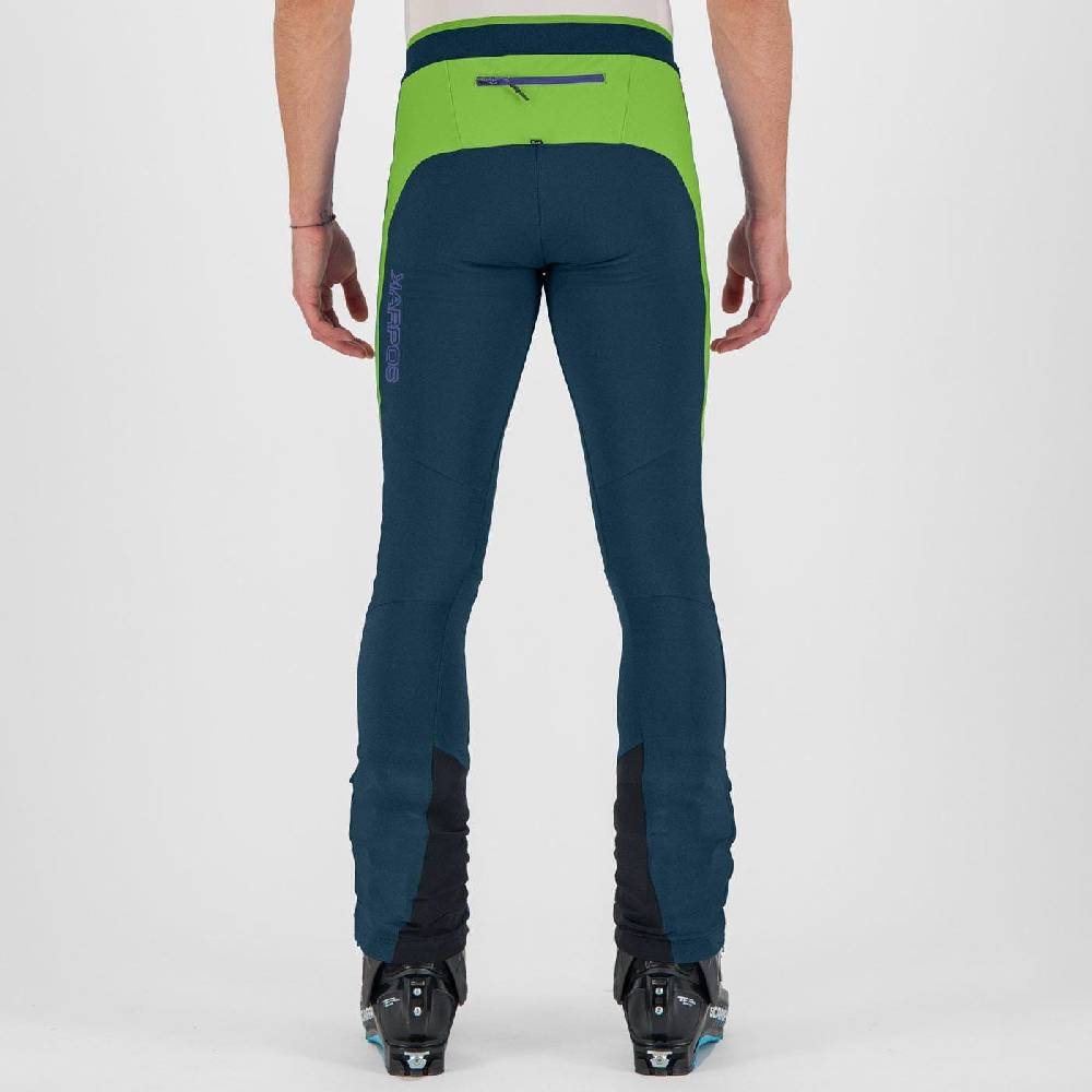 Karpos ALAGNA EVO PANTS Vendita Calda