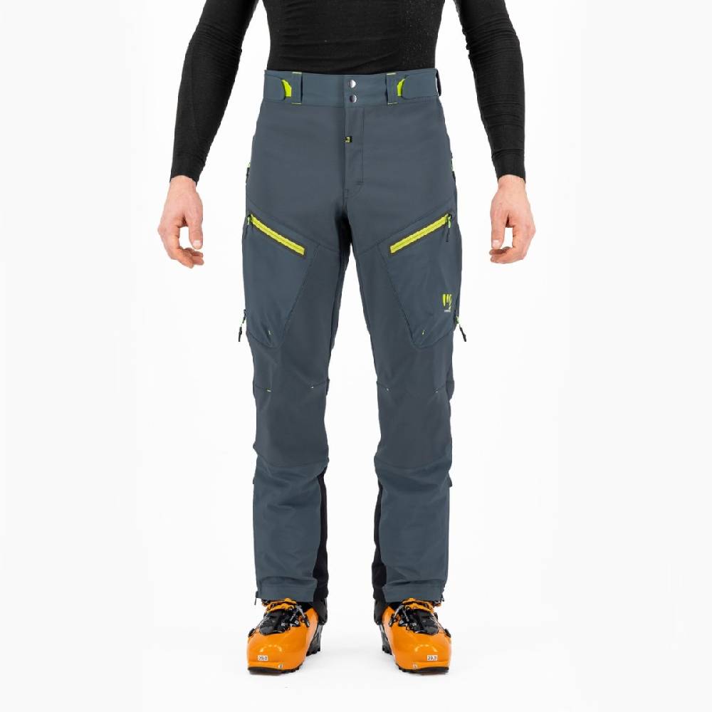 Karpos MARMOLADA PANTS Saldi Di Fabbrica