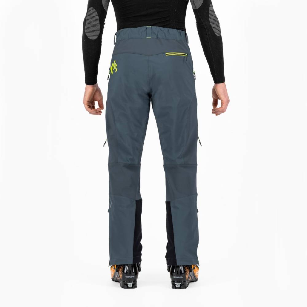 Karpos MARMOLADA PANTS Saldi Di Fabbrica