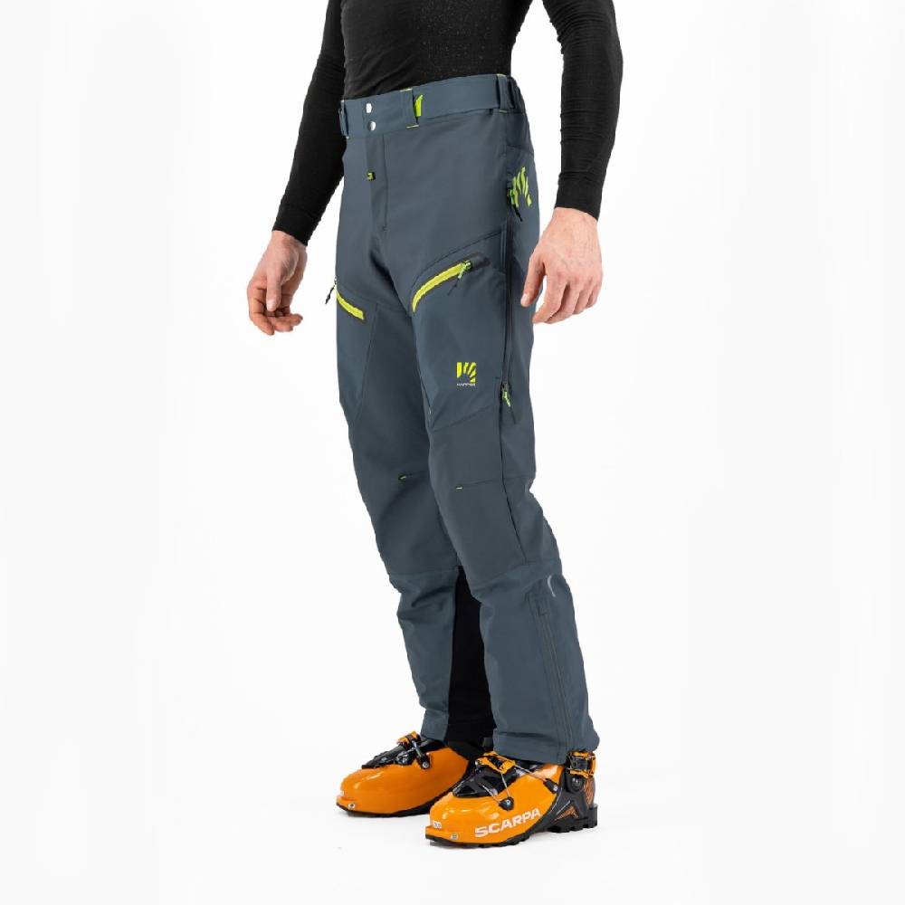 Karpos MARMOLADA PANTS Saldi Di Fabbrica