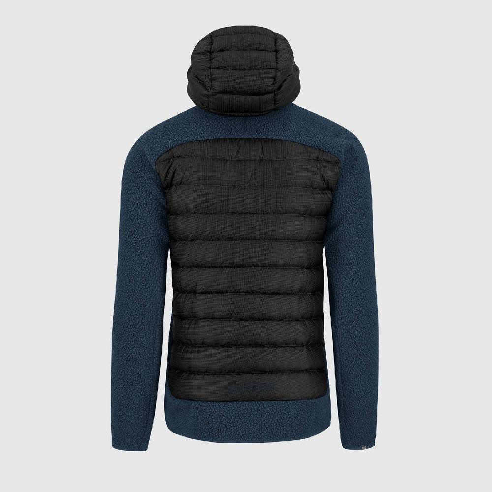 Karpos MARMAROLE TECH JACKET Vendite Flash