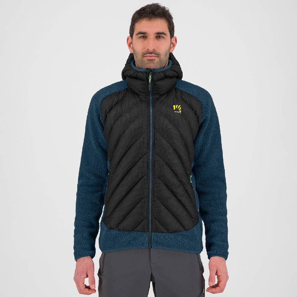 Karpos MARMAROLE TECH JACKET Vendite Flash