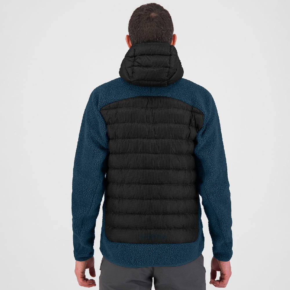 Karpos MARMAROLE TECH JACKET Vendite Flash