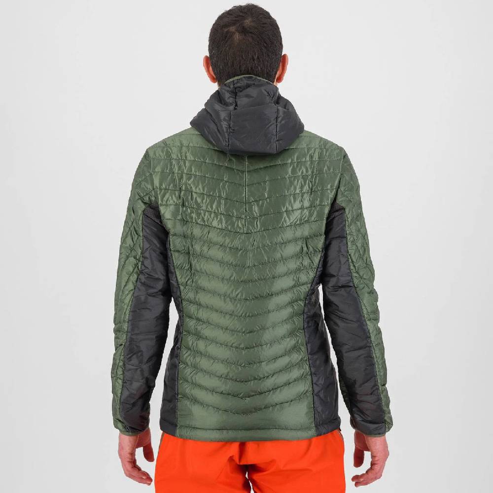 Karpos SAS PLAT JACKET Negozio