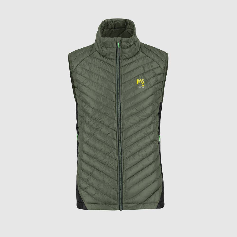 Karpos SAS PLAT VEST