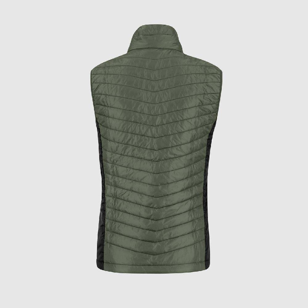 Karpos SAS PLAT VEST In Saldo
