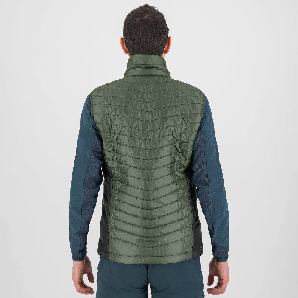 Karpos SAS PLAT VEST In Saldo